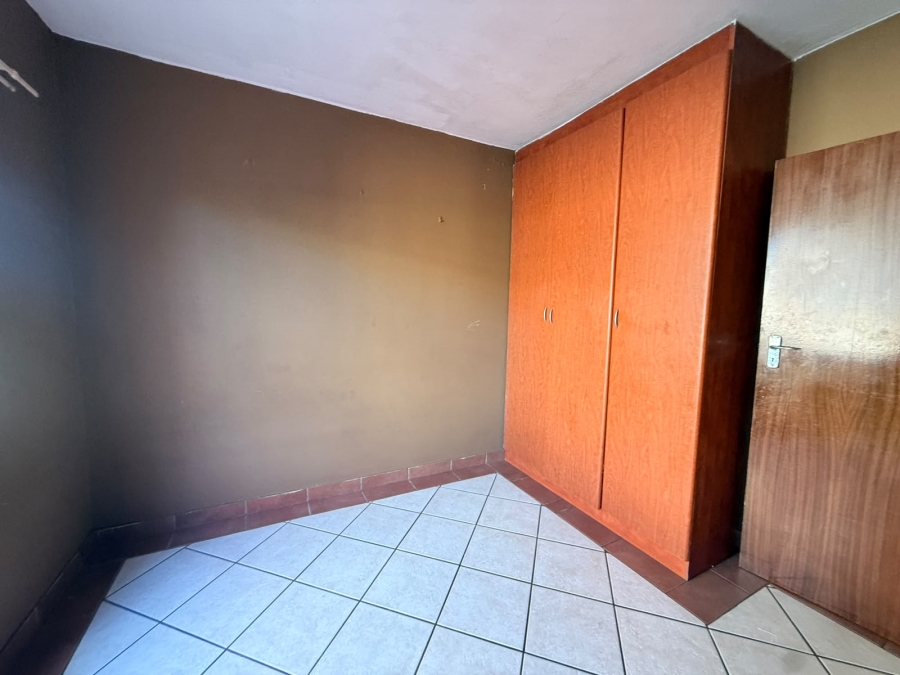 3 Bedroom Property for Sale in Bodorp North West
